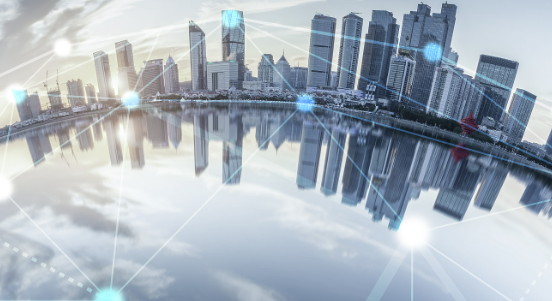 2025年工业物资集采趋势下电子元器件与安防设备的选型要点