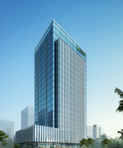 2025年工业物资集采趋势：电子元器件与安防设备市场新动态
