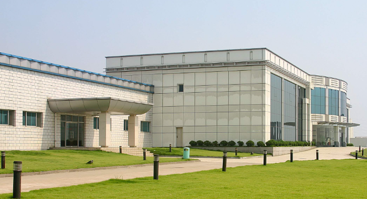 深圳市博展商贸有限公司工业物资集采电子元器件与安防设备配套方案