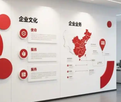 从电子元器件到日用百货：深圳市博展商贸有限公司多品类批发供应能力解析